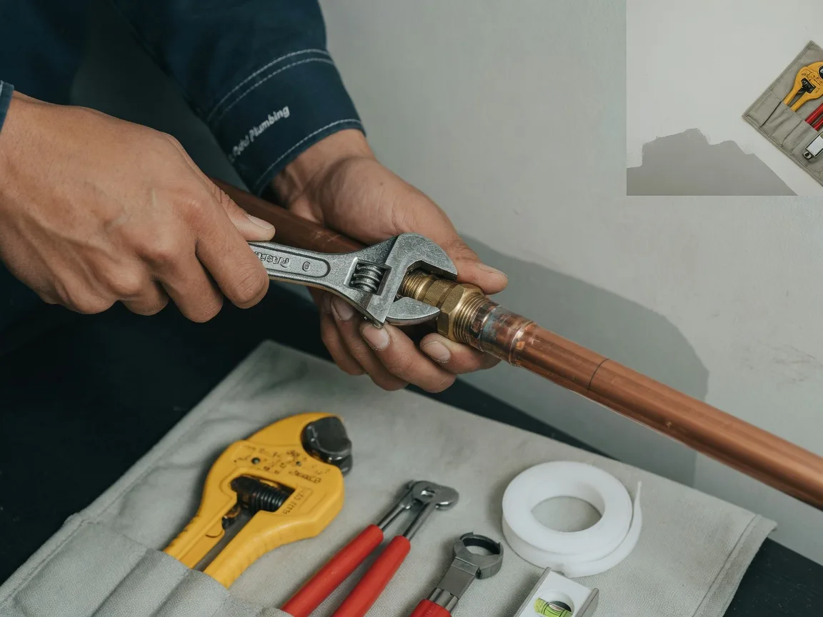Why choose Drain Cleaning in Sandstone, WV